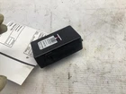 14-16 Acura Mdx Front Left Seat Hcs Control Module P Used. Price: $15.99.