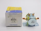 Cole Hersee 24063-BX Nsmp New. Price: $74.00.