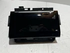 21-24 Jeep Grand Cherokee Console Battery Wireless Charging Module & Tray Oem New. Price: $148.44.