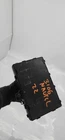 2019 2023 Lincoln Nautilus Engine Fuse Box Id M2GT14D068FA Oem B2326 Used. Price: $99.99.