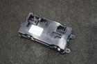 Air Conditioner Hvac Heater Climate Control Module 9J1907040K Porsche Taycan 21 Used. Price: $74.99.