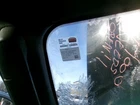 Chassis Ecm Transfer Case Fits 08-09 Expedition 2198161 Used. Price: $100.04.