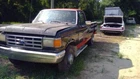 1976-1982 1983-1988 1989 1990-1994 Ford Pickup F250 Alternator 5.8L3SP11/1986 Used. Price: $45.86.