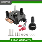 Club Ds 84-05 36V Forward Reverse Switch Golf Cart With Handle 1011997 New. Price: $39.47.