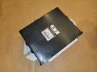 2006 Subaru Tribeca B9 Engine Control Ecu Ecm Pcm Unit 22611AK12A Used. Price: $210.00.