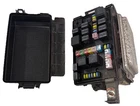 2006 Dodge Charger Chry 300 5.7L Body Control Module Bcm Fuse Box Oem 4692028AG Used. Price: $98.96.