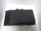 Power Distribution Center Control Module Fuse Box Fits 19-23 Cherokee 68351952AC Used. Price: $149.98.