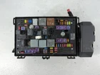 2016-2018 Buick Cascada Relay Module 39102255 U4H90 Used. Price: $42.27.