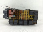 Ford Explorer Sport Trac Relay Module HW0PY Used. Price: $38.04.