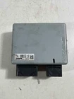 15-18 Acura Tlx Power Steering Module Under Dash P/n # 39980-TZ4-A0 Used. Price: $70.00.