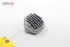 2016 - 2019 Volvo XC90 Front Right Side Headlight Ballast Contol Module Oem Used. Price: $39.99.