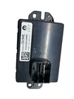 2022 Jeep Wagoneer Rear Ac & Heater Temperature Control Module Unit 68415369AE Used. Price: $70.00.
