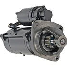 Starter For Bobcat T35100, T35100L, T35100SL, T35120L, T35120SL; MAH-MS289 New. Price: $468.58.