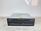 2011-18 Audi A8L S8 D4 Radio Dash Dvd Player Oem 4H0035664C Used. Price: $72.49.