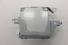2010 - 2024 Toyota 4RUNNER Voltage Converter Inverter Control Module Unit Oem Used. Price: $70.84.
