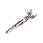Grote 842049 Weather Pack Connector, Male, 12; 10 Ga, Oe# 12124587, Pk New. Price: $43.80.