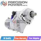 Starter For Bluebird By Engine Caterpillar 3116 3126 1454651 1935485 90022950 New. Price: $143.00.