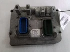 2022 Ram 2500 3500 Ecm Engine Computer 6.7L Diesel 5677631 Used. Price: $800.00.