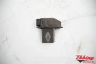 Blower Control Module Id: 6W73-19E624-AA Fits 06-11 Ford Crown Victoria 684010 Used. Price: $65.00.
