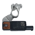 56029777AC For Chrysler Dodge Jeep Mopar Negative Battery Sensor Cable Terminal New. Price: $42.99.