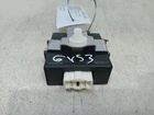 Mazda CX-5 Awd Control Module Ecu SH9N189R0C MK2 Kf 2017 2024 Used. Price: $80.60.