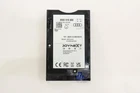 2019 - 2025 Audi A6 Sim Card Carrier Reader Control Module Unit Oem 8W0919806 Used. Price: $142.09.