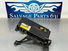 2007 Lexus GS450H Abs Vsc Trc Traction Skid Control Module 89540-30670 193K Used. Price: $80.96.
