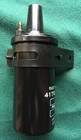 Nos Oem Vintage Mopar Ignition Coil 4176009 With Bracket Chrysler!! New. Price: $14.95.