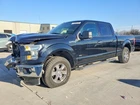 Chassis Ecm Transfer Case Fits 15-16 Ford F150 Pickup 637838 Used. Price: $94.90.