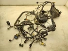 12 13 14 Toyota Yaris Main Engine Room Harness 82111-5CJ90 Used. Price: $262.49.