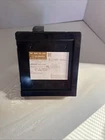 2015-2016 Subaru Legacy Theft Locking Keyless Entry Module 88801AL092 Oem 100 Used. Price: $49.99.