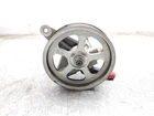 07 08 09 12 13, Acura Mdx, Power Steering Pump, 3.7L, 56110RYEA04, Oem Used. Price: $72.90.