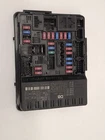 2013 - 2020 Nissan Pathfinder Chassis Ecm Supply Engine Compartment Power Used. Price: $156.23.