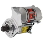 Powermaster Starter Motor 9534; Xs Torque 4.40:1 For Volkswagen New. Price: $291.83.