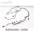 2019-2024 Bmw X4 Heater / Air Conditioning Wiring Harness 9382890 Used. Price: $29.49.
