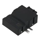 Fuel Pump Driver Module For Bmw X1 X2 F48 F39 Mini Countryman F60 16147374942 New. Price: $52.68.