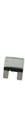 Genuine Ford Circuit Breaker F6HZ-14526-L New. Price: $26.12.