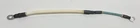 3935015 Genuine Volvo Cable Oem - New. Price: $66.44.