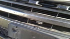 Camera/projector Radar Unit Front Fits 16-19 Explorer 31277808 Used. Price: $259.53.