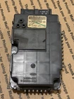 XW1T-13C788-AA 1999-2000 Lincoln Town Car Oem Lighting Control Module Used. Price: $116.99.