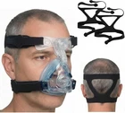 Universal Cpap Headgear Strap 2 Pack Replacement For Philips Respironics New. Price: $43.89.