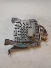 2004-2009 Toyota Prius Skid Control Module 89540-47100 Oem W/ Buzzer & Pigtails Used. Price: $37.98.