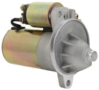 Starter Ford Ranger Exploer Mazda B Navajo 4.0L 90-97 Automatic Trans 3224 New. Price: $49.96.