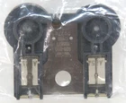 926-010 Battery Cable Circuit Breaker Fuse Relay Dorman 11-14 Ford/lincoln 7125 New. Price: $23.99.