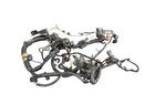 13-15 Jaguar Xf X250 X351 2.0 Turbo Engine Motor Wire Wiring Harness Oem Used. Price: $96.00.