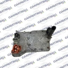 2008-2012 Escape Hybrid Driver Motor Inverter Converter Module Assy 9M68-14B227 Used. Price: $179.97.