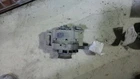 Alternator Fits 84 Daytona 20227 Used. Price: $70.07.