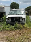 Chassis Ecm Multifunction Id BC2T-14C442-AB Fits 10-19 Ford E350 Van 245340 Used. Price: $89.99.