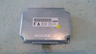 Transmission Computer Module Right Hand Dash Cvt Awd Fits 11-13 SX4 108458 Used. Price: $224.00.