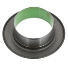 2008-2018 Dodge Ram 4500 5500 Axle Shaft Seal Collar Genuine Mopar 68247692AA New. Price: $85.92.